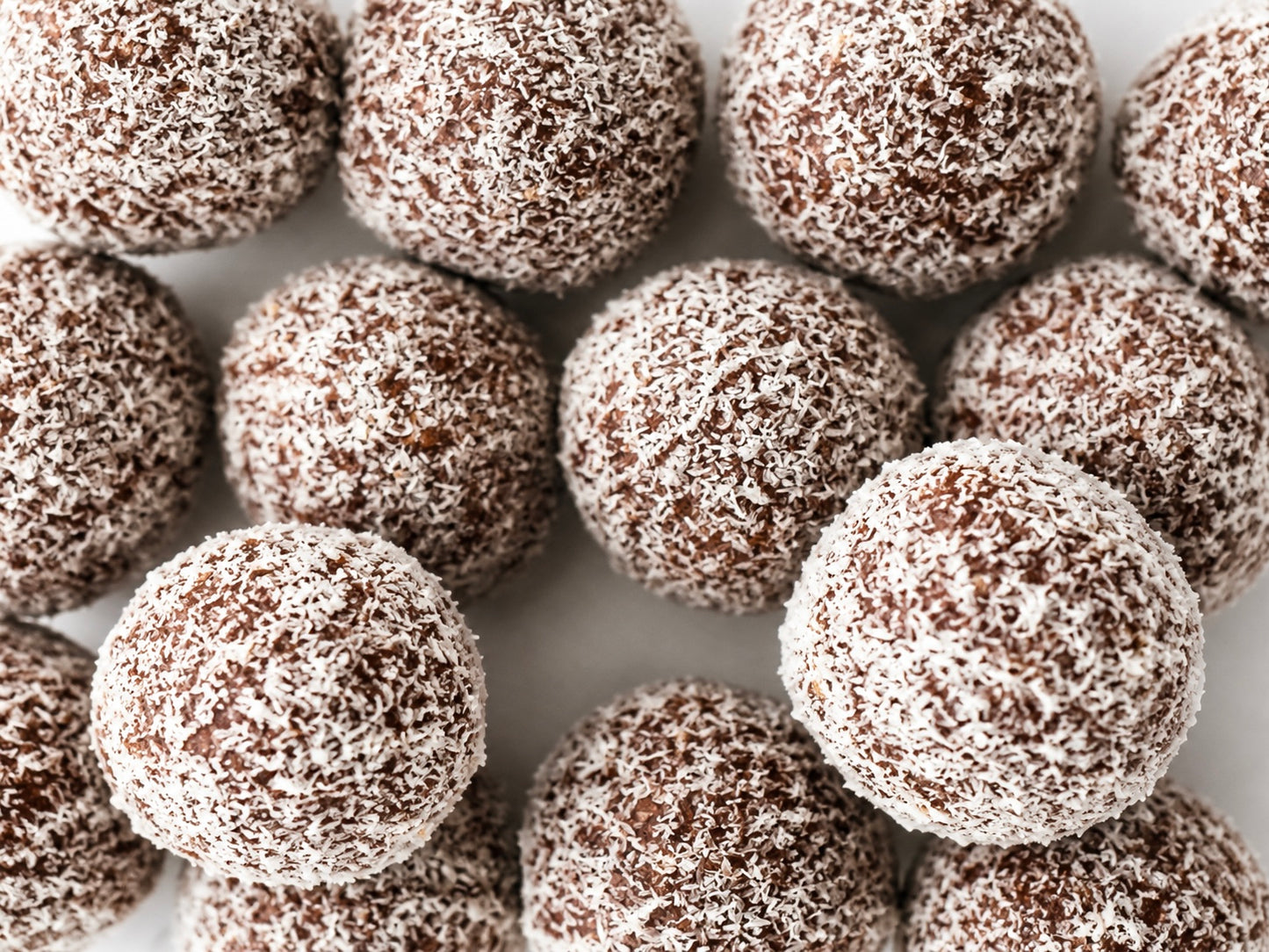 La Réserve · Choco Coco