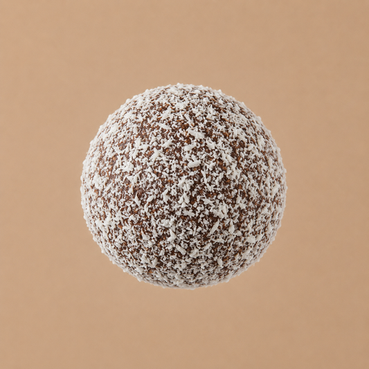 Le Fuel · Choco Coco