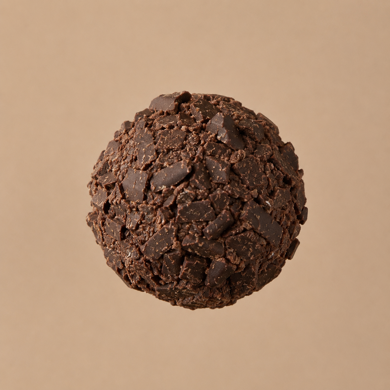Le Trio · Dark Crunch