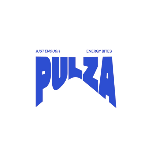 pulza