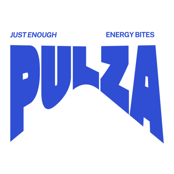 pulza